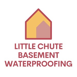 Little Chute Basement Waterproofing