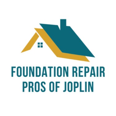Foundation Repair Pros of Joplin