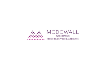 Couple Therapy Toronto - McDowall Integrative Psychology & Healthcare