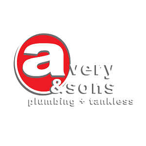 Avery & Sons Plumbing + Tankless