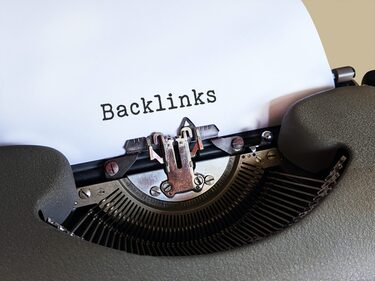 What Are Backlinks, And Why Are They Important For My Home Inspection Website’s Success?