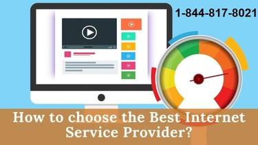 How to Choose the Best and Cheap Internet Provider?