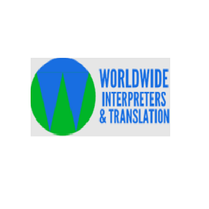 Worldwide Interpreting and Translation