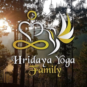 Hridaya Family Meditation & Yoga Center