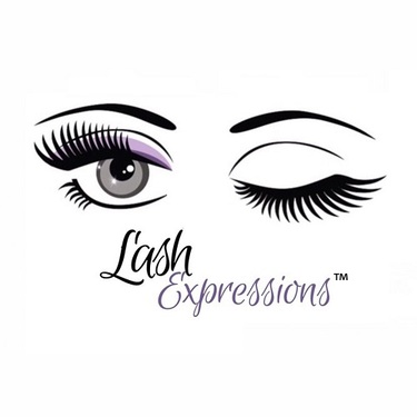 Lash Expressions