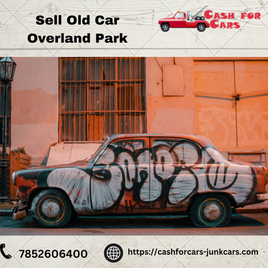 How much money can I expect to receive for my junk car?
