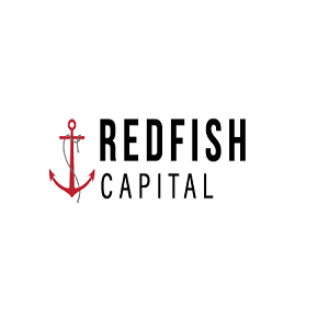 Redfish Capital