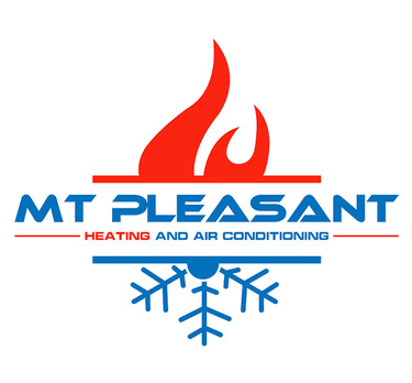 Mount Pleasant Heating & Air Cooling
