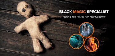Astrolifesolution - black magic specialist in Auckland New Zealand