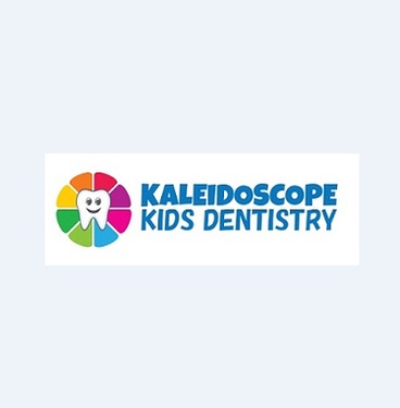 Kaleidoscope Kids Dentistry