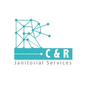 C&R JANITORIAL SERVICES