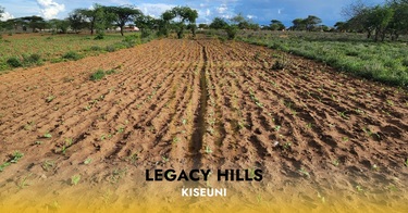 legacyestates - Legacy Hills – Kiseuni