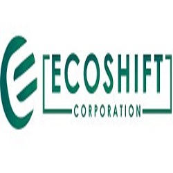 Best Price LED Bulbs Philippines - Ecoshift