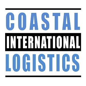 Coastal International Logistics, LLC