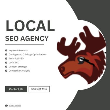 A Comprehensive Guide to Choosing the Right SEO Agency for Your Business